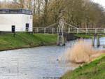 Linkerbruggetje